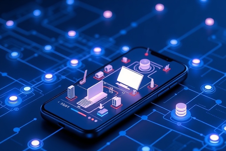 IoT Solutions