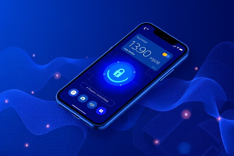 Payment Integration