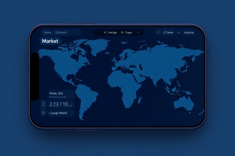 App Localization