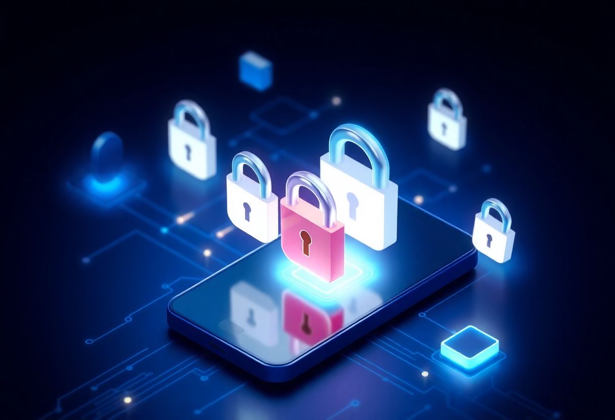 App Security