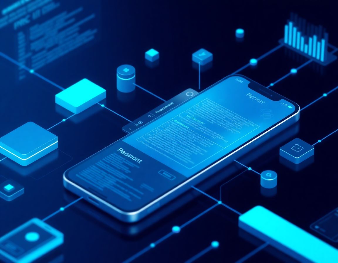 Development Process