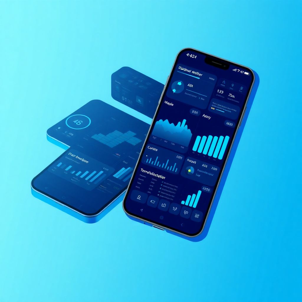 UI Elements